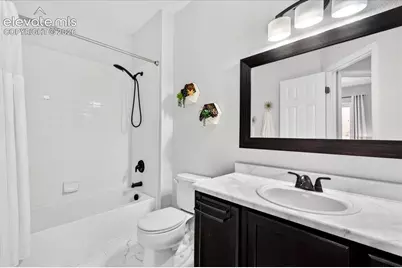12113 Point Reyes Drive, Peyton, CO 80831 - Photo 17