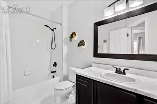 12113 Point Reyes Dr, Peyton, CO 80831 - Photo 17