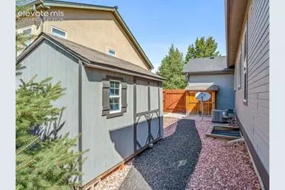 12113 Point Reyes Drive, Peyton, CO 80831 - Photo 31