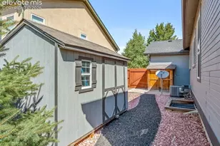 12113 Point Reyes Dr, Peyton, CO 80831 - Photo 31