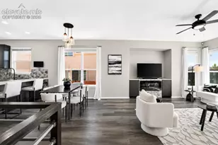 12113 Point Reyes Dr, Peyton, CO 80831 - Photo 11
