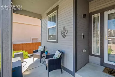 12113 Point Reyes Drive, Peyton, CO 80831 - Photo 29