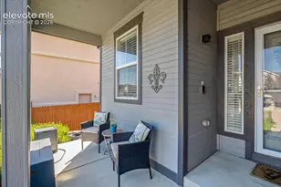 12113 Point Reyes Dr, Peyton, CO 80831 - Photo 29