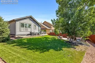 12113 Point Reyes Dr, Peyton, CO 80831 - Photo 5