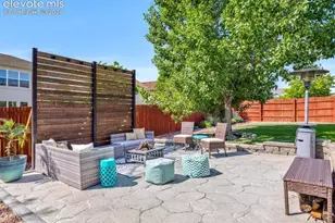 12113 Point Reyes Dr, Peyton, CO 80831 - Photo 7