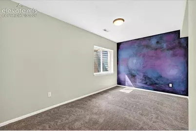 12113 Point Reyes Drive, Peyton, CO 80831 - Photo 27