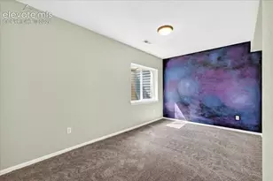 12113 Point Reyes Dr, Peyton, CO 80831 - Photo 27