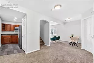 12113 Point Reyes Dr, Peyton, CO 80831 - Photo 23