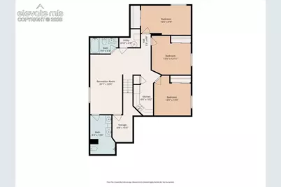 12113 Point Reyes Drive, Peyton, CO 80831 - Photo 33