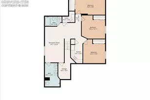 12113 Point Reyes Dr, Peyton, CO 80831 - Photo 33