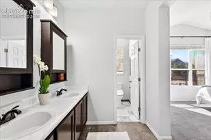 12113 Point Reyes Dr, Peyton, CO 80831 - Photo 15