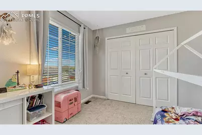 8329 Freestar Way, Colorado Springs, CO 80925 - Photo 25
