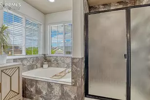 8329 Freestar Way, Colorado Springs, CO 80925 - Photo 19