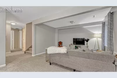 8329 Freestar Way, Colorado Springs, CO 80925 - Photo 31