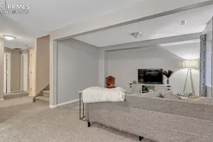 8329 Freestar Way, Colorado Springs, CO 80925 - Photo 31