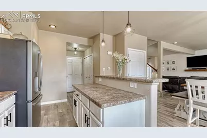 8329 Freestar Way, Colorado Springs, CO 80925 - Photo 11