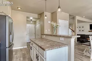 8329 Freestar Way, Colorado Springs, CO 80925 - Photo 11