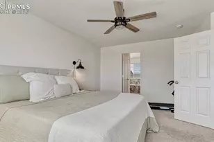 8329 Freestar Way, Colorado Springs, CO 80925 - Photo 17