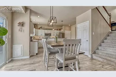 8329 Freestar Way, Colorado Springs, CO 80925 - Photo 7