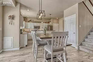 8329 Freestar Way, Colorado Springs, CO 80925 - Photo 7