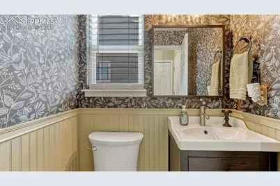 8329 Freestar Way, Colorado Springs, CO 80925 - Photo 13