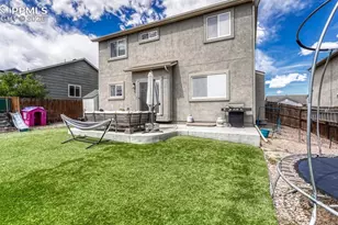 8329 Freestar Way, Colorado Springs, CO 80925 - Photo 37