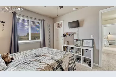 8329 Freestar Way, Colorado Springs, CO 80925 - Photo 23