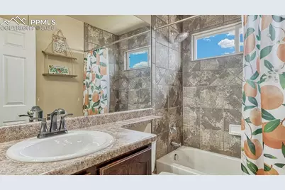 8329 Freestar Way, Colorado Springs, CO 80925 - Photo 21