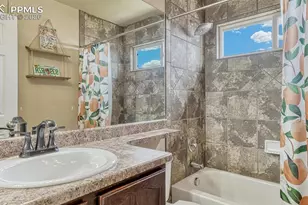 8329 Freestar Way, Colorado Springs, CO 80925 - Photo 21