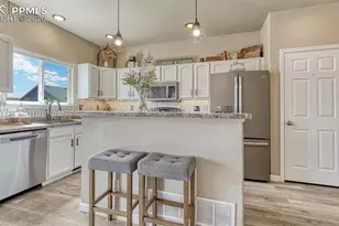 8329 Freestar Way, Colorado Springs, CO 80925 - Photo 9