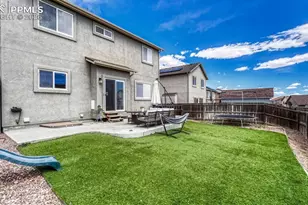 8329 Freestar Way, Colorado Springs, CO 80925 - Photo 39