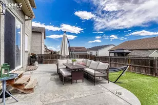 8329 Freestar Way, Colorado Springs, CO 80925 - Photo 35