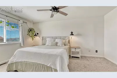 8329 Freestar Way, Colorado Springs, CO 80925 - Photo 15