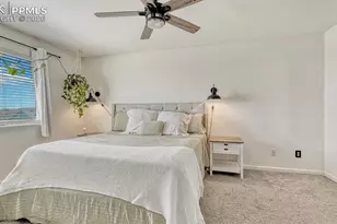 8329 Freestar Way, Colorado Springs, CO 80925 - Photo 15