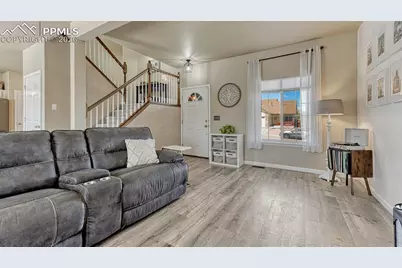 8329 Freestar Way, Colorado Springs, CO 80925 - Photo 3