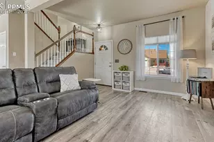 8329 Freestar Way, Colorado Springs, CO 80925 - Photo 3