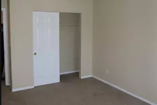 795 Century Ln, Monument, CO 80132 - Photo 5