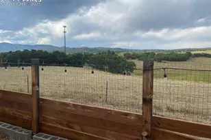 795 Century Ln, Monument, CO 80132 - Photo 7