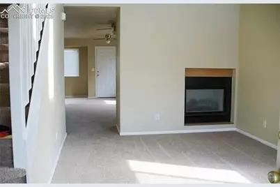 795 Century Lane, Monument, CO 80132 - Photo 3