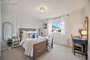 8274 Harvey Logan Dr, Colorado Springs, CO 80908 - Photo 17