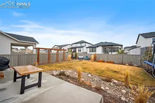 8274 Harvey Logan Dr, Colorado Springs, CO 80908 - Photo 31