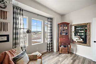 8274 Harvey Logan Dr, Colorado Springs, CO 80908 - Photo 5