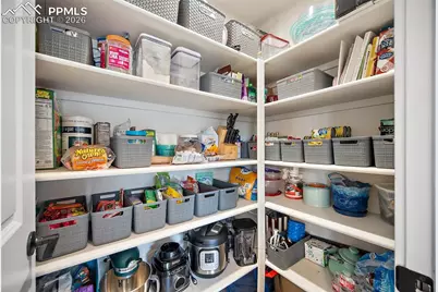 8274 Harvey Logan Drive, Colorado Springs, CO 80908 - Photo 13