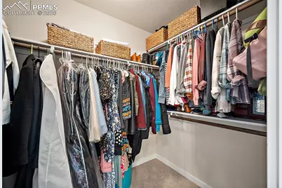 8274 Harvey Logan Drive, Colorado Springs, CO 80908 - Photo 25