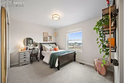 8274 Harvey Logan Drive, Colorado Springs, CO 80908 - Photo 27