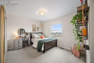 8274 Harvey Logan Dr, Colorado Springs, CO 80908 - Photo 27