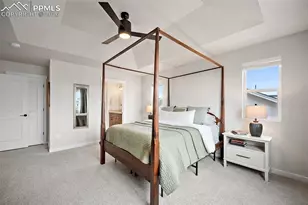 8274 Harvey Logan Dr, Colorado Springs, CO 80908 - Photo 21