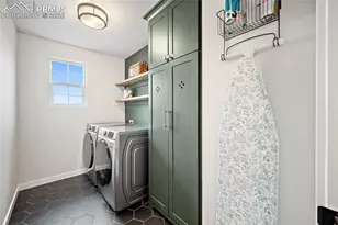 8274 Harvey Logan Dr, Colorado Springs, CO 80908 - Photo 19