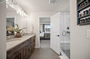 8274 Harvey Logan Dr, Colorado Springs, CO 80908 - Photo 23