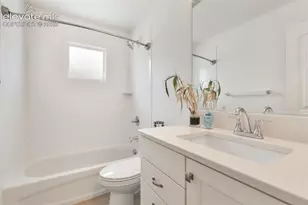 8071 Gilpin Peak Drive, Colorado Springs, CO 80924 - Photo 27